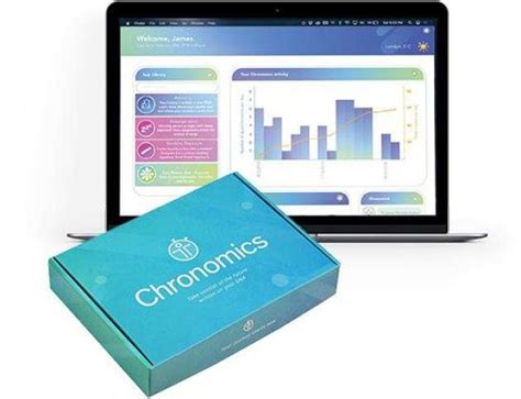 tui test package|tui uk chronomics testing.